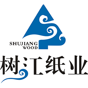 靖江康美空氣處理設備有限公司