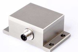 傾角傳感器在高空作業(yè)中有哪些應(yīng)用？