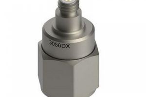 振動傳感器的三大測試方法你都了解嗎？