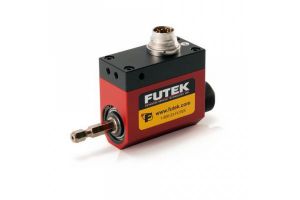 如何選擇廣州傳感器公司？