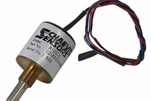 傾角傳感器你怎么看？有何應(yīng)用特點？