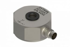 加速度傳感器的安裝方式都有哪些？