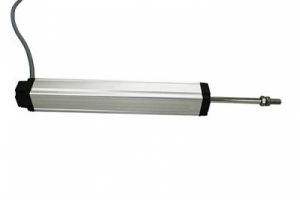 選擇位移傳感器應(yīng)從那些方面入手？