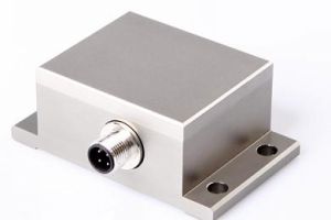 關于傾角傳感器精度調整你知道怎么做嗎？