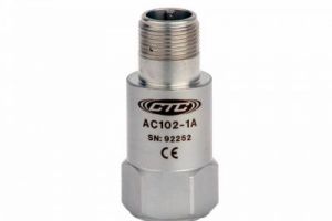 用數學模型方法診斷傳感器是否故障？