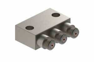 加速度傳感器在電梯中扮演怎樣的角色？