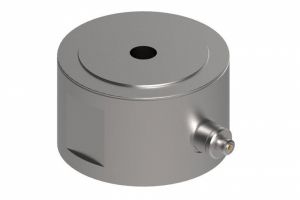 談談“十五”期間傳感技術的幾個研究內容