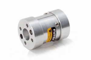 解析什么是扭矩傳感器 ？