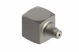 加速度傳感器有幾種分類？