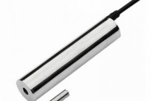 傾角傳感器的一般應用于哪些行業？