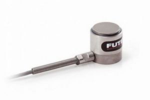 選測力傳感器時(shí)需要注意的事項(xiàng)