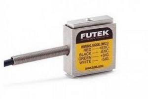 安裝測力傳感器時(shí)要注意哪些事項(xiàng)？