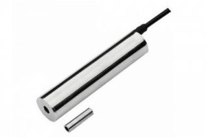 LVDT位移傳感器遇到故障該如何處理？