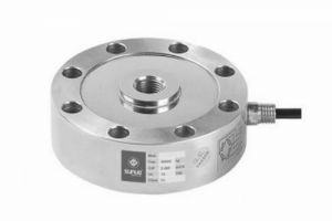 稱(chēng)重傳感器該如何進(jìn)行保養(yǎng)？