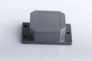 傾角傳感器能給產(chǎn)品帶來(lái)哪些優(yōu)勢(shì)？