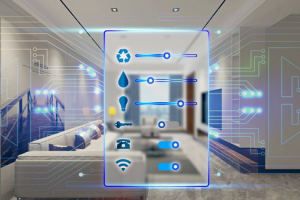 智能傳感器可以給產品給來哪些優勢？