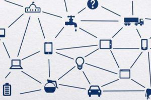 智能傳感器捕獲的數據該如何進行處理？