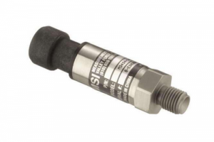 在使用壓力傳感器是需要注意哪些事項呢？