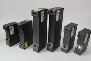 激光輪廓傳感器的特點有哪些？