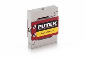 傳感器在安裝時需要注意哪些事項？