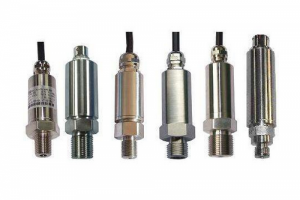 壓力傳感器具有哪些應變特點？