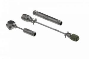 振動傳感器未來的發展方向是什么樣的？