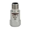AC117-1A/2C/3C/6C100g振動傳感器